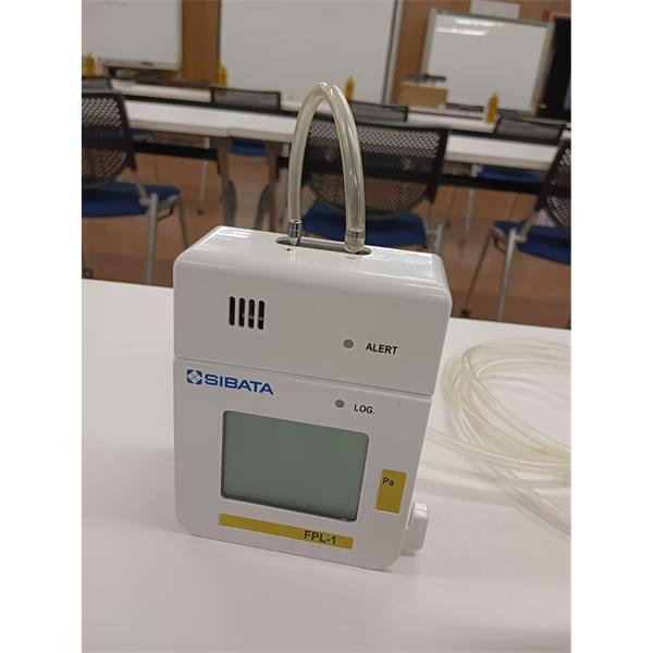 【中村】SIBATA日本柴田科學(xué)旋轉(zhuǎn)蒸發(fā)儀F34511-100102