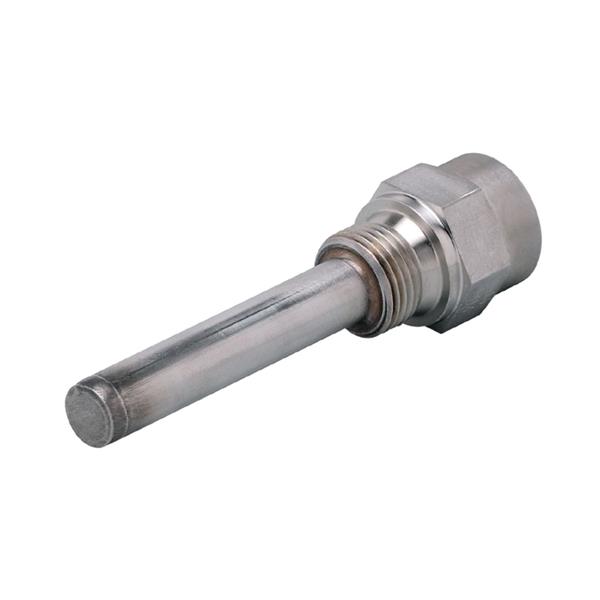 IFM易福門德國溫度套管  UT0010