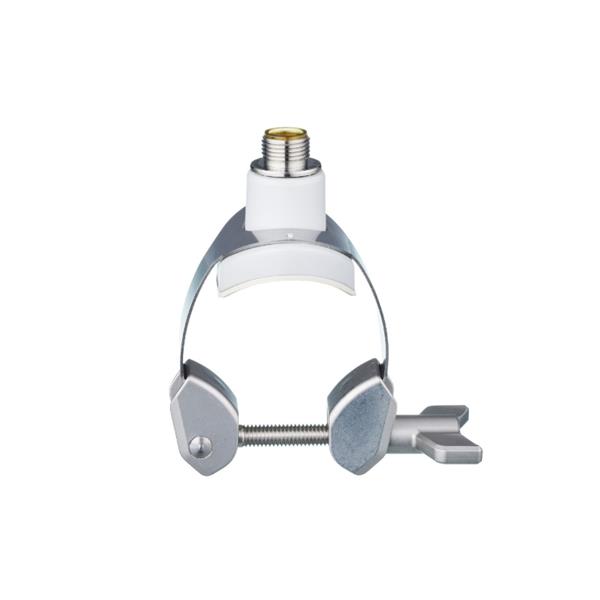 IFM易福門德國表面溫度探頭 TSM401