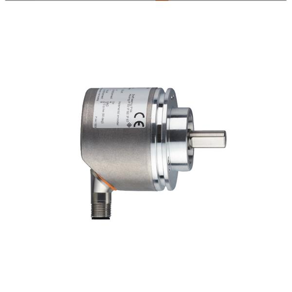 IFM易福門德國增量式編碼器 RM9006