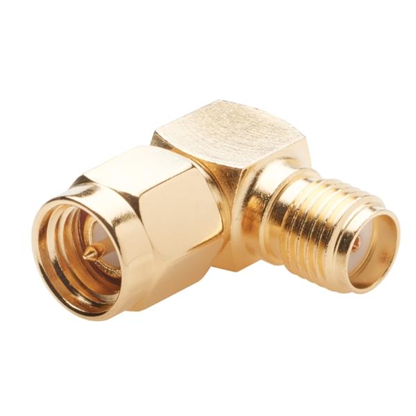 SIEMENS西門子德國 工業(yè)通訊附件6GK5980-1CB10-0CA5