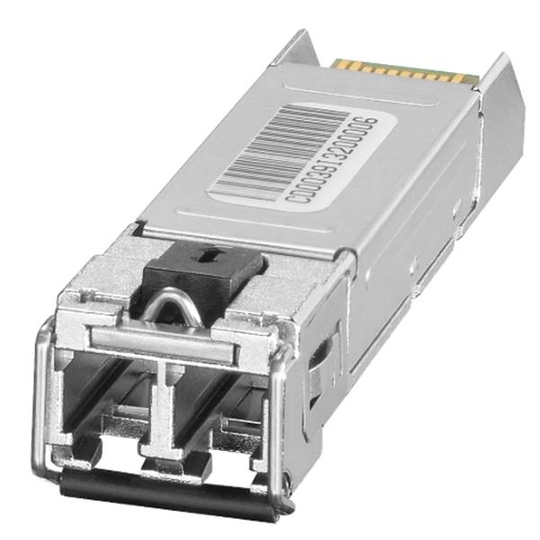 SIEMENS西門子德國 工業(yè)通訊附件6GK5980-1CB10-0CA5