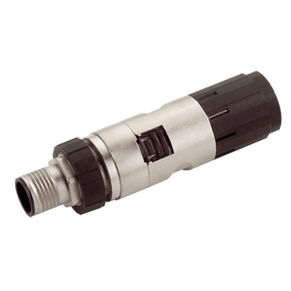 SIEMENS西門子德國 工業(yè)通訊附件6GK5980-1CB10-0CA5