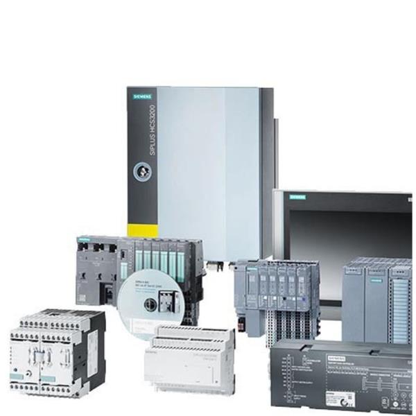 SIEMENS西門子德國 工業(yè)通訊附件6GK5980-1CB10-0CA5