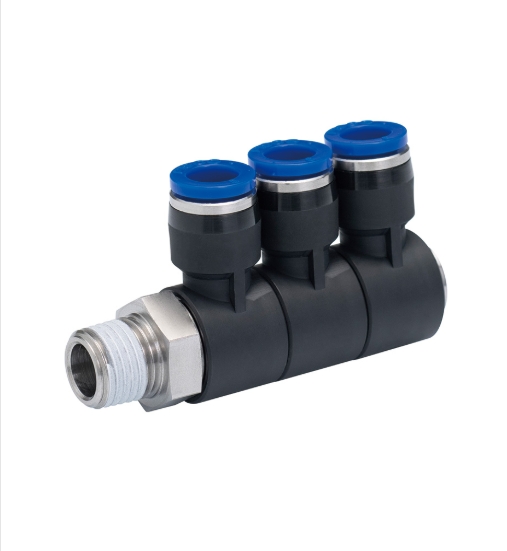 微信截圖_20250605115814.jpg 微信截圖_20250605115814.jpg