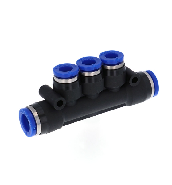 微信截圖_20250607135843.jpg 微信截圖_20250607135843.jpg