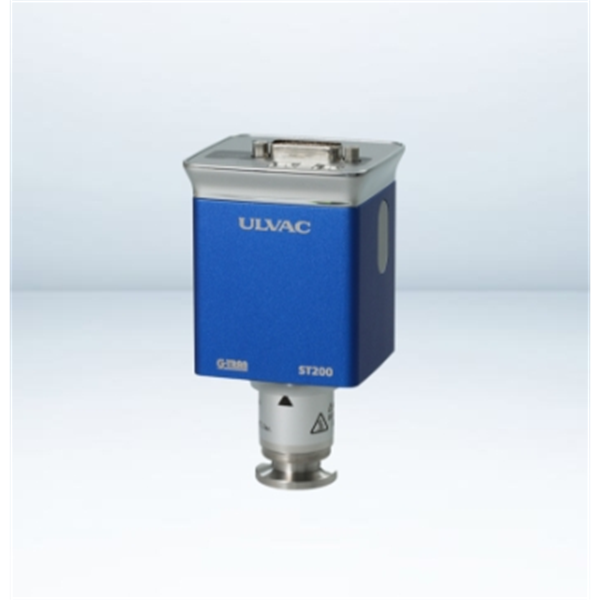 ULVAC日本愛(ài)發(fā)科熱陰極電離真空計(jì)SH200-R