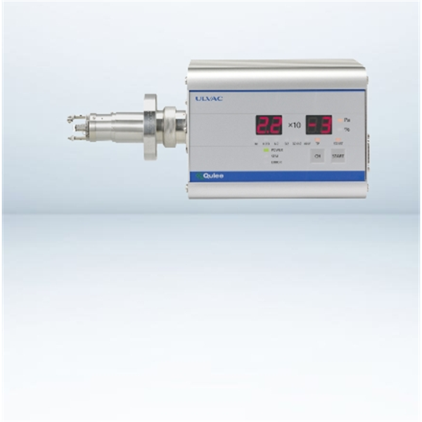 ULVAC日本愛發(fā)科 氣體分析儀（工藝氣體監(jiān)測儀）CGM2-102