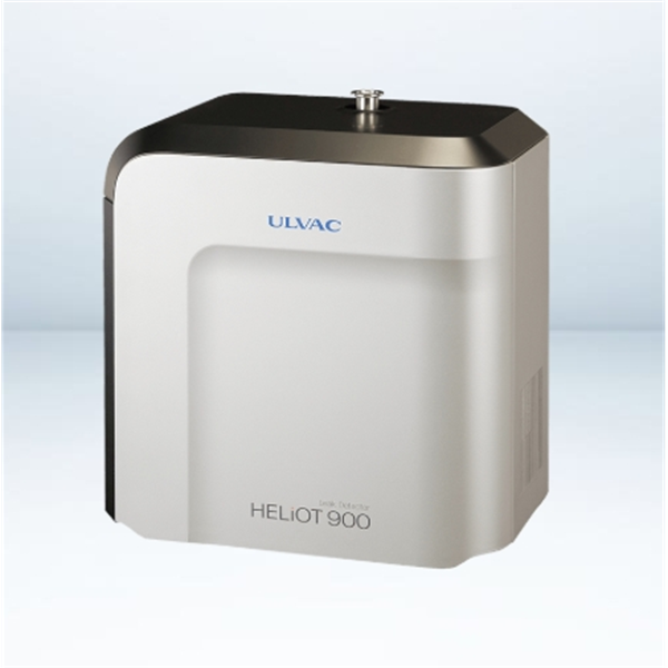 ULVAC日本愛發(fā)科多傳感器UCR-4MAG-12