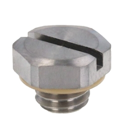 微信截圖_20250609103456.png 微信截圖_20250609103456.png