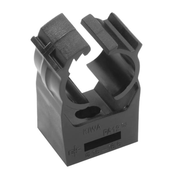 SIEMENS西門子德國 工業(yè)通訊附件6GK5980-1CB10-0CA5