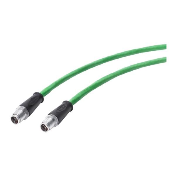 SIEMENS西門子德國 通訊電纜 6XV1878-5HH50