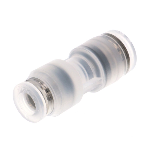 微信截圖_20250611094325.jpg 微信截圖_20250611094325.jpg