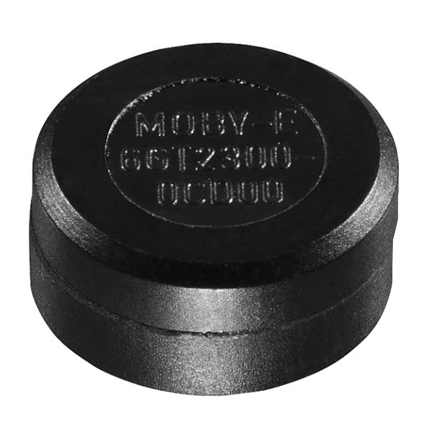 SIEMENS西門子德國 工業(yè)識別RFID 6GT2890-2AA00