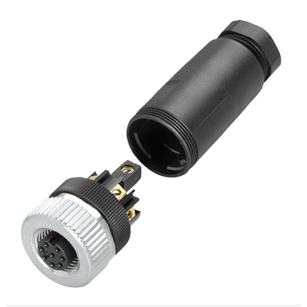 SIEMENS西門子德國 工業(yè)識別RFID 6GT2890-2AA00