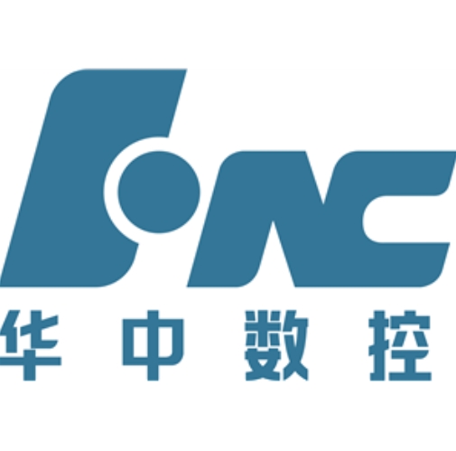 微信截圖_20250613173107.png 微信截圖_20250613173107.png