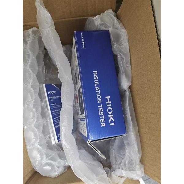 【中村供應】HIOKI日置溫度采集儀LR5011