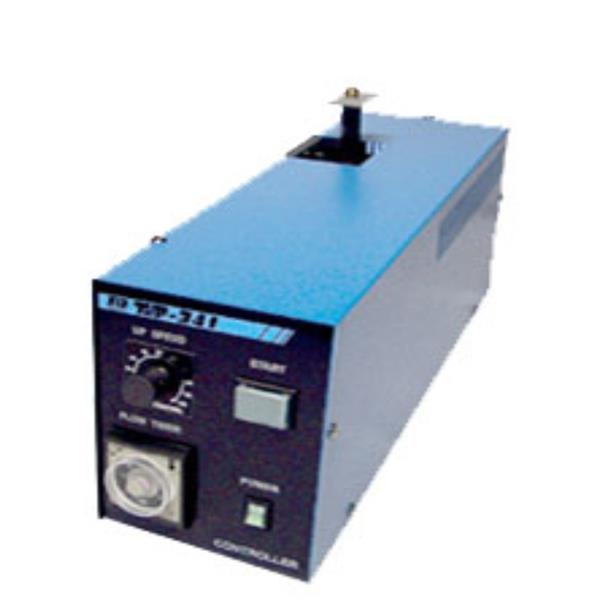 TECHNO特古羅 PCB導(dǎo)軌 TOP-342