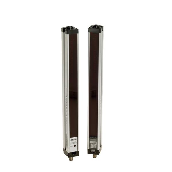 BANNER邦納美國測量光幕 EZ-ARRAY 系列 EA5K600PIXMODQ