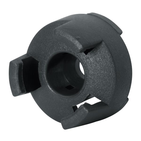 SIEMENS西門子德國 高頻無線射頻識(shí)別 6GT2811-6CC10-0AA0