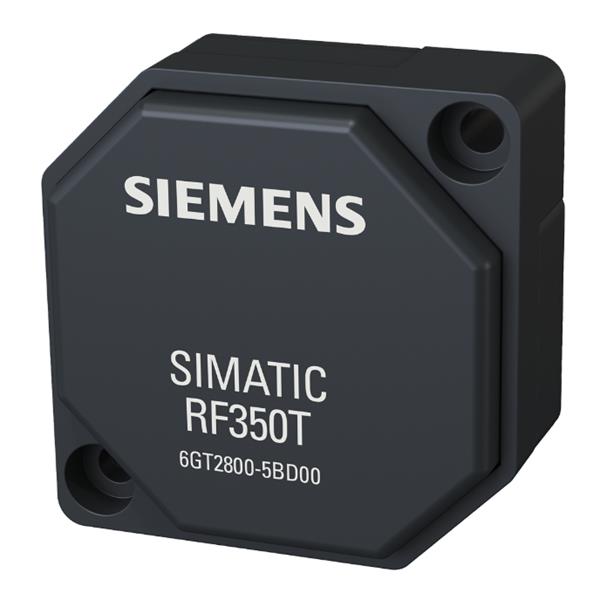 SIEMENS西門子德國 高頻無線射頻識(shí)別 6GT2811-6CC10-0AA0