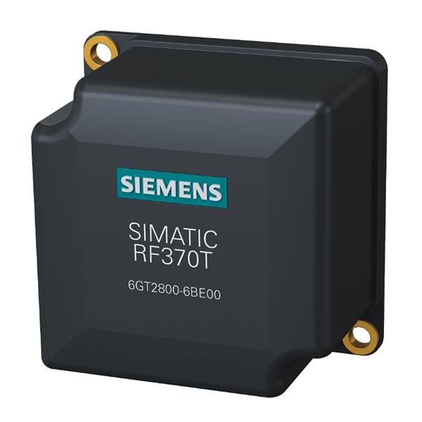 SIEMENS西門子德國 高頻無線射頻識(shí)別 6GT2811-6CC10-0AA0