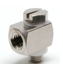 微信截圖_20250618115410.png 微信截圖_20250618115410.png