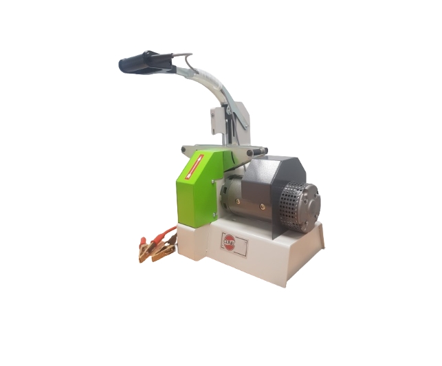 中村銷(xiāo)售法國(guó)CLAVEL手動(dòng)切割機(jī)M2-12v