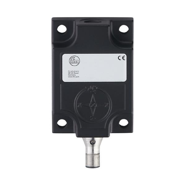 IFM易福門德國振動傳感器附件 E30094