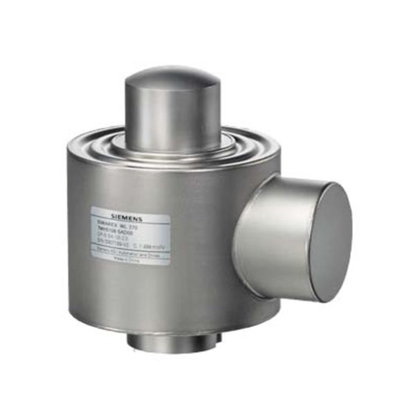 SIEMENS西門子德國 工業(yè)稱重 7MH4702-8AG