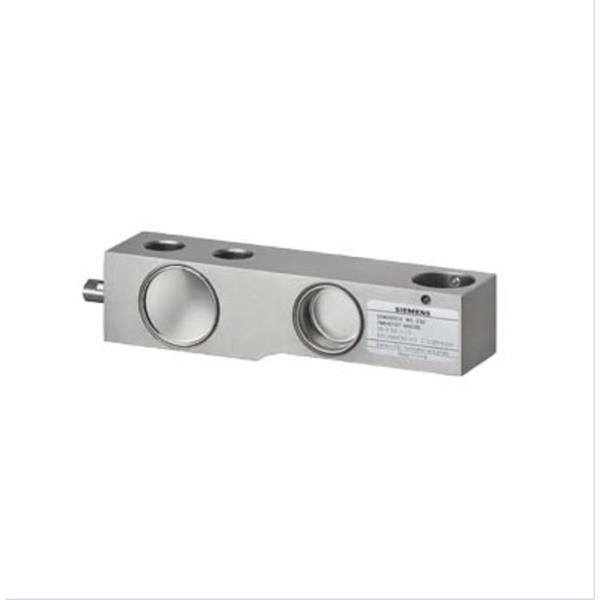 SIEMENS西門子德國 工業(yè)稱重 7MH4702-8AG