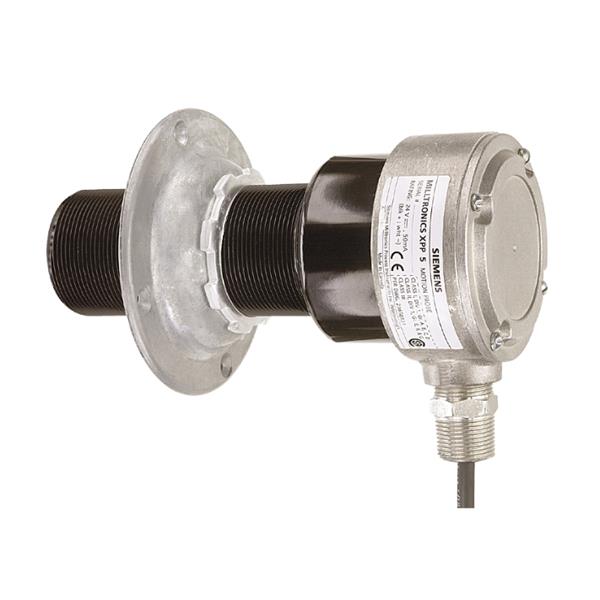 SIEMENS西門子德國 工業(yè)稱重 7MH4702-8AG