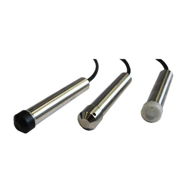 SIEMENS西門子德國 壓力測試 7MF1565-3CB00-1AA1