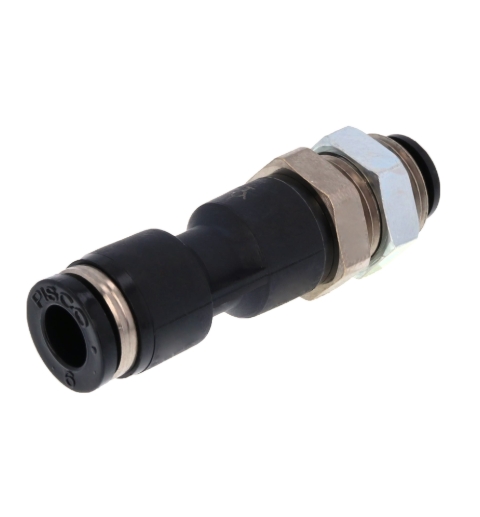 微信截圖_20250623092908.jpg 微信截圖_20250623092908.jpg