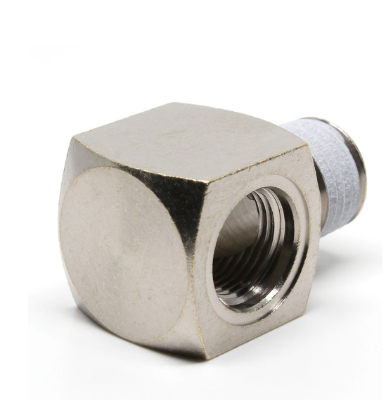 微信截圖_20250624112811.jpg 微信截圖_20250624112811.jpg