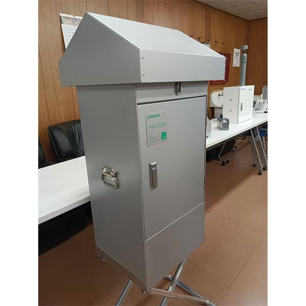 【中村】SIBATA日本柴田科學(xué)PTFE 管 300mm  F34500-0646