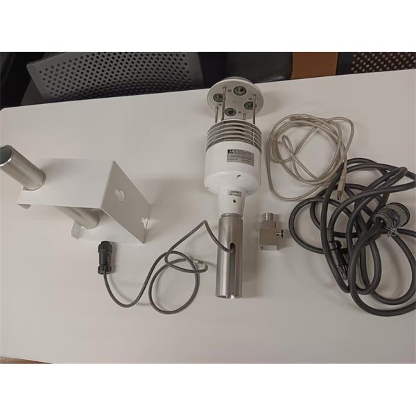 【中村】SIBATA日本柴田科學050960-40615帶 R-200/205 組合夾的適配器