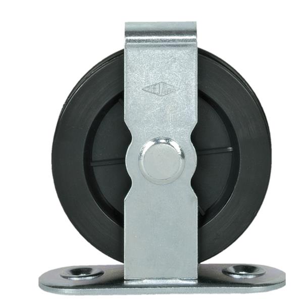 PILZ皮爾磁德國接近開關(guān)  570306