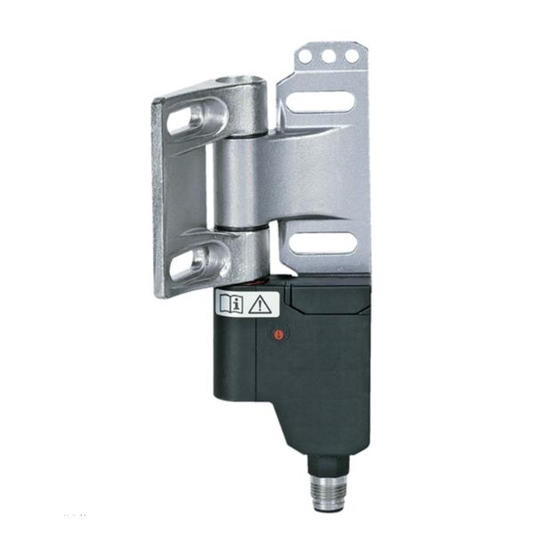 PILZ皮爾磁德國安全開關(guān)  541062