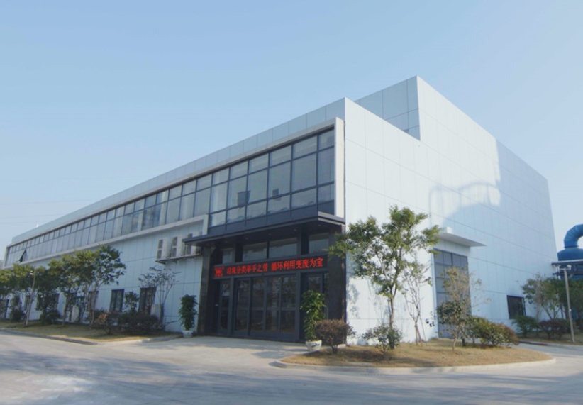 微信截圖_20250626144354.png 微信截圖_20250626144354.png