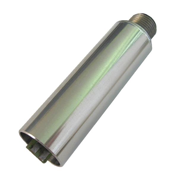 SIEMENS西門子德國 溫度測量 7NG0357-0BA01-0CF0-ZE27