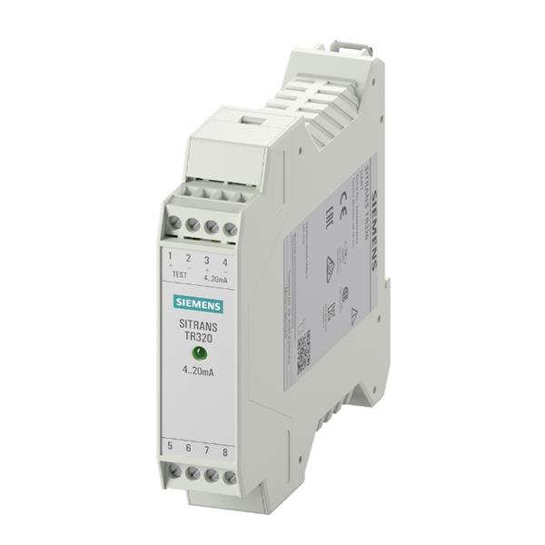 SIEMENS西門子德國 溫度測量 7NG0357-0BA01-0CF0-ZE27