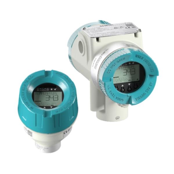 SIEMENS西門子德國 溫度測量 7NG0357-0BA01-0CF0-ZE27