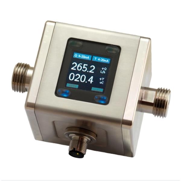 SIEMENS西門子德國(guó) 流量測(cè)量 7ME6010-4AA03