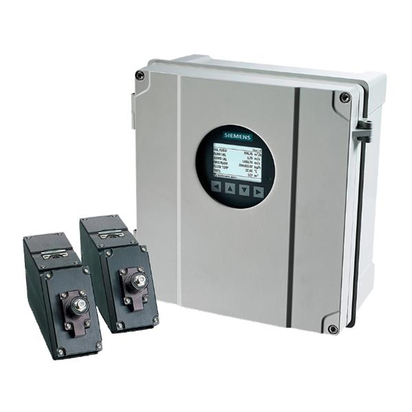 SIEMENS西門子德國(guó) 流量測(cè)量 7ME6010-4AA03