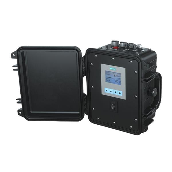 SIEMENS西門子德國(guó) 流量測(cè)量 7ME6010-4AA03