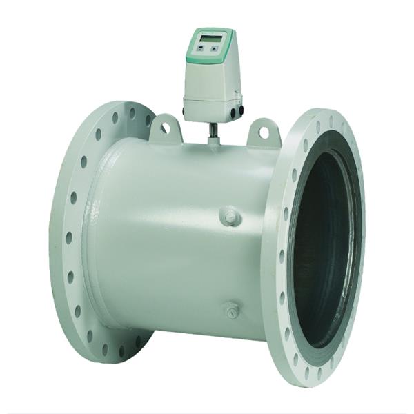 SIEMENS西門子德國(guó) 流量測(cè)量 7ME6010-4AA03