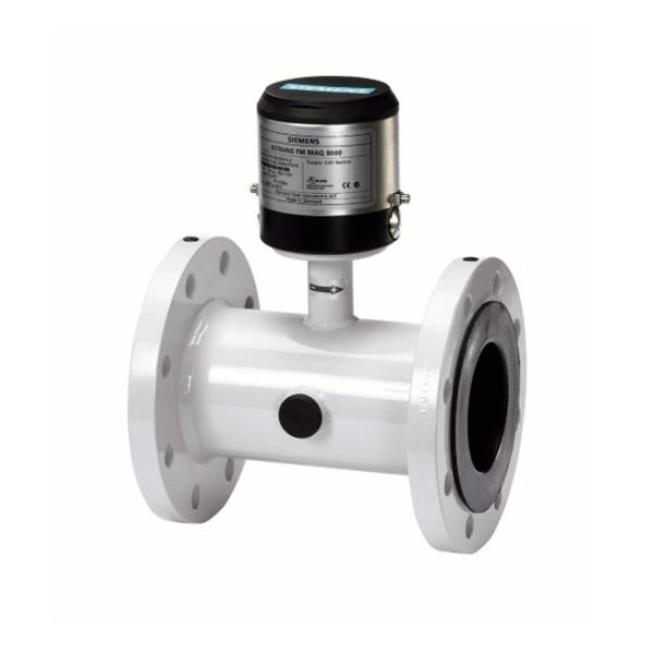 SIEMENS西門子德國(guó) 流量測(cè)量 7ME6010-4AA03