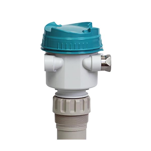 SIEMENS西門子德國 物位測量 7ML7550-0EC00-4AF3