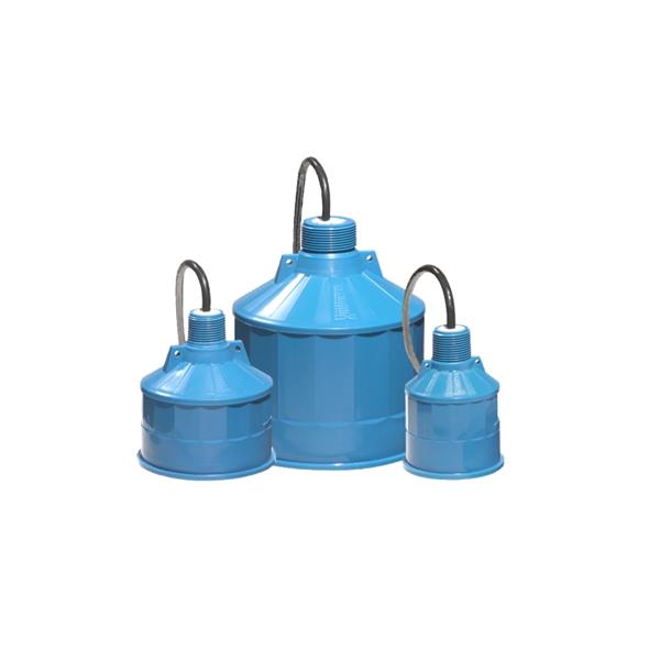 SIEMENS西門子德國 物位測量 7ML7550-0EC00-4AF3